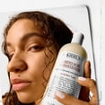 thumbnail image 3 of Kiehl's, Amino Acid- Acondicionador Amino Acid Conditioner - Fortalecedor e Hidratante con Aminoácidos, Aceite de Jojoba y Coco, para Todo Tipo de Cabello 200 ml, 3 of 7