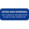 thumbnail image 4 of Snacks Felix Travesuras Salomon 60g, 4 of 7