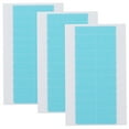 thumbnail image 1 of 36 Pcs Ruban d'Extension de Cheveux Invisible Sans Couture Double Face, 1 of 8