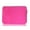 Pink, variant on Laptop Sleeve Case Compatible with 11 inch MacBook Air Multifunctional Briefcase Carrying Bag