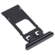 thumbnail image 3 of SIM Card+Micro SD Card Tray for Sony Xperia 5, 3 of 4