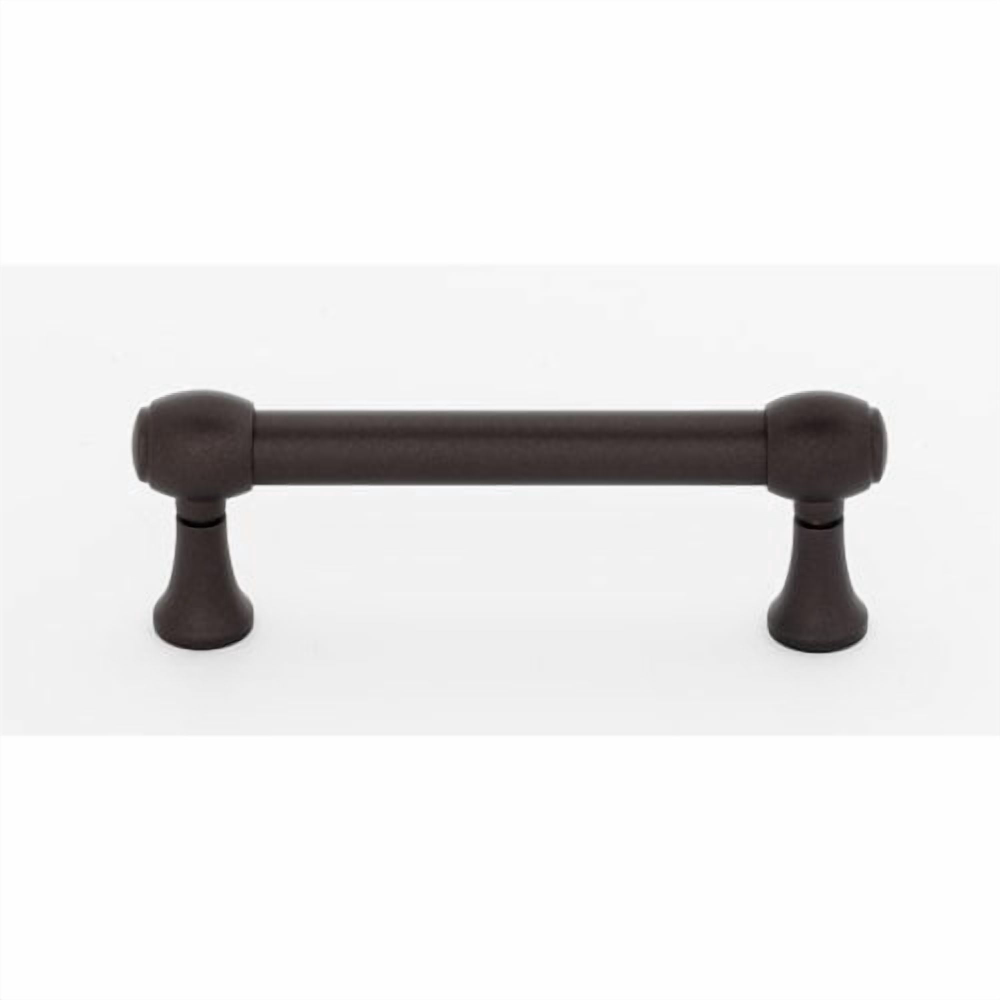 Alno Inc 3'' Center Bar Pull