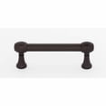 thumbnail image 4 of Alno Inc 3'' Center Bar Pull, 4 of 7