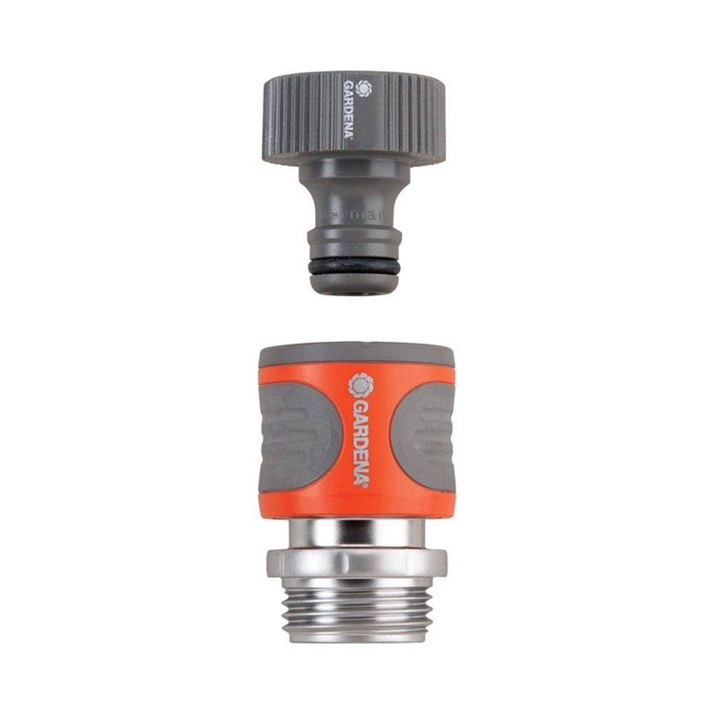 Форсунка gardena 5 360