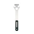 thumbnail image 1 of Llave para pedal de bicicleta Strade Fareast Limited 15 mm portátil, 1 of 8