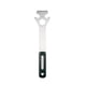 thumbnail image 1 of Llave de pedal de bicicleta Llave de pedal de bicicleta Herramienta de pedal de bicicleta de 15 mm para bicicletas de montaña de carretera, 1 of 9