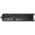 thumbnail image 3 of Door Window Switch, 3 of 5