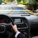 thumbnail image 4 of Luz De Ritmo De Recogida Activada Por Voz Rgb, Luz De Ambiente De Música De Ritmo Colorido, Luz Led De Escritorio Para Coche Speravity EL015987-00, 4 of 5