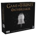 thumbnail image 1 of Renegade Game Studios REN02002 Game of Thrones Oathbreaker Board Game, 1 of 3
