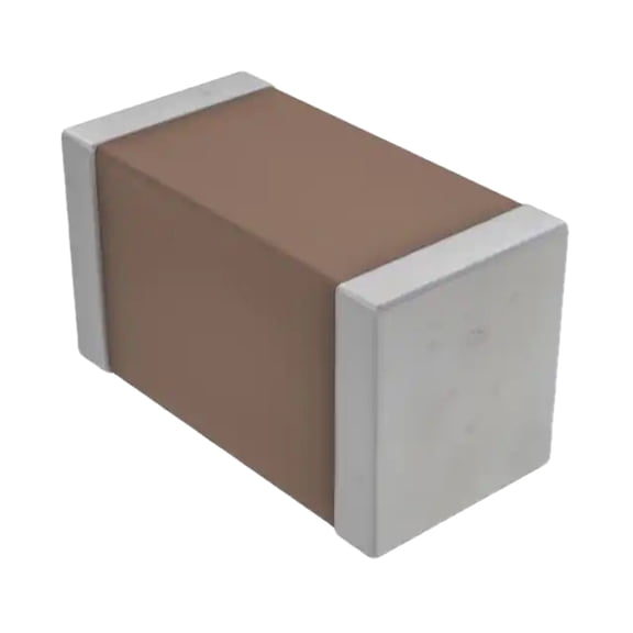 Pack of 95 CGA3E3X7R1H224K080AB Multilayer Ceramic Capacitors MLCC 10% 0.22UF 50V X7R 0603 Surface Mount :RoHS, Cut Tape