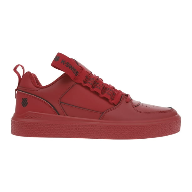 Tenis K-Swiss ROOF Hombre