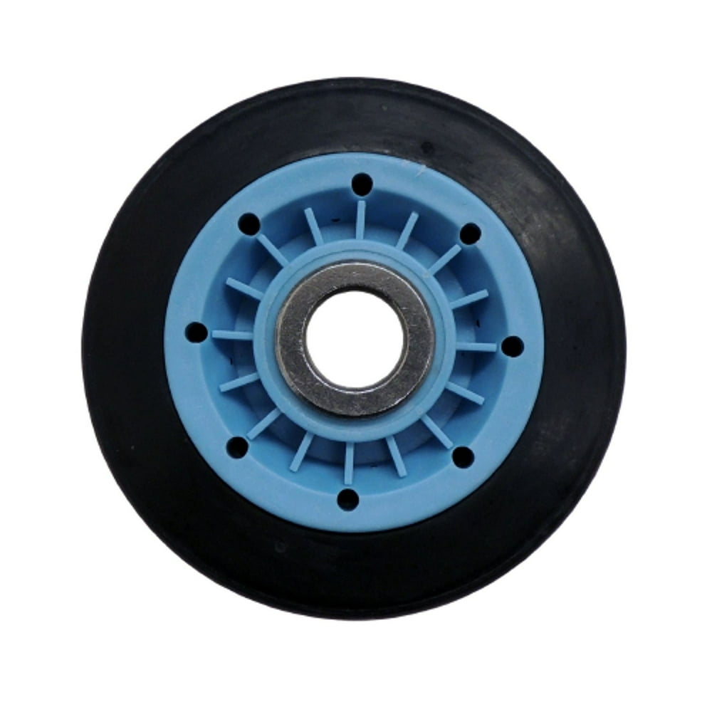 4581EL3001E, Dryer Drum Roller Assembly, 4581EL3001F, LG