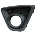 thumbnail image 1 of Parrilla Izquierda/Piloto MAZDA 5 2013 al 2015 Generica 146816-2880111, 1 of 4