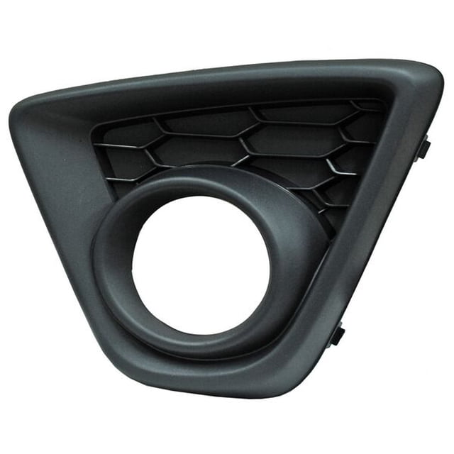 Parrilla Izquierda/Piloto MAZDA 5 2013 al 2015 Generica 146816-2880111