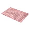 thumbnail image 2 of Alèse Lavable Imperméable pour Incontinence, Antidérapante, Réutilisable, Absorbante, Alèse Anti-Fuite, Drap de Soins Respirant, Protège-Matelas Robuste, Protection pour Personnes Âgées, Post-Partum, Usage en Soins Infirmiers, 2 of 6