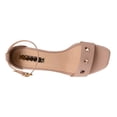thumbnail image 4 of SANDALIAS DAMA STYLO 8021 SIMIPIEL BEIGE Stylo  8021, 4 of 4