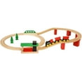 thumbnail image 2 of Ensemble de Luxe Brio Classic Jouet pour Enfants, 2 of 6