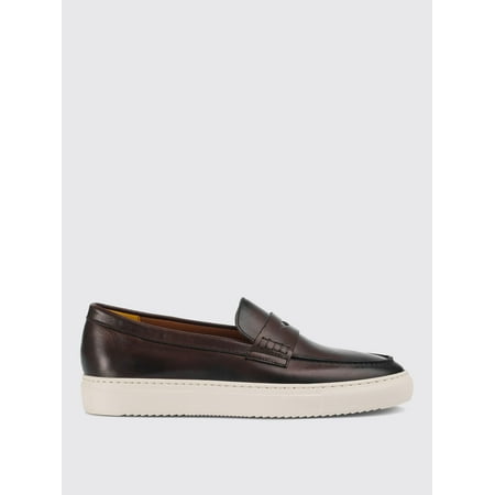 

Doucal s Loafers Men Brown Men