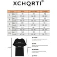 thumbnail image 6 of XCHQRTI Women's Casual Cap Sleeve Tank Tops Summer Trendy Dressy Sleeveless Vest Ladies Tee Tops, 6 of 6