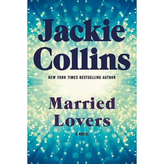 Married Lovers, (Paperback)