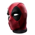 thumbnail image 4 of Cabeza Interactiva Marvel Dedpool 10 pulgadas, 4 of 4
