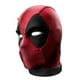 thumbnail image 4 of Cabeza Interactiva Marvel Dedpool 10 pulgadas, 4 of 4