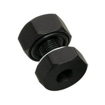 Moroso 22632 1/8" NPT Positive Seal Fitting