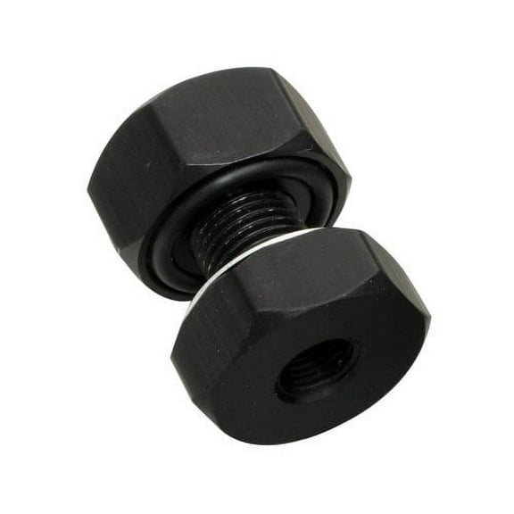 Moroso 22632 1/8" NPT Positive Seal Fitting