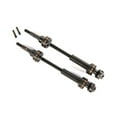 thumbnail image 2 of MV&H Traxxas Front CV Complete Driveshafts, 2 of 2