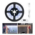 thumbnail image 3 of Hand Sweep Sensor Light,Waterproof LED Strip Smart Lighting Strip Light Bar Power Packed Performance, 3 of 8