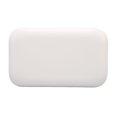 thumbnail image 4 of BIMZUC 4G WiFi Router 150Mbps Micro SIM Card Slot Support 10 Devices 2100mAh Mobile WiFi Hotspot for Europe Laptop Phone PC, 4 of 9
