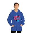 thumbnail image 4 of 80's Made Me Sweatshirt, 4 of 9