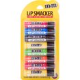 thumbnail image 1 of LS LANYARD UNICORN, 1 of 8