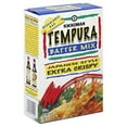 thumbnail image 2 of Kikkoman Tempura Batter Mix, 10 oz (Pack of 12), 2 of 5