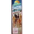 thumbnail image 2 of Barbie Sun Sensation Kira, 2 of 2
