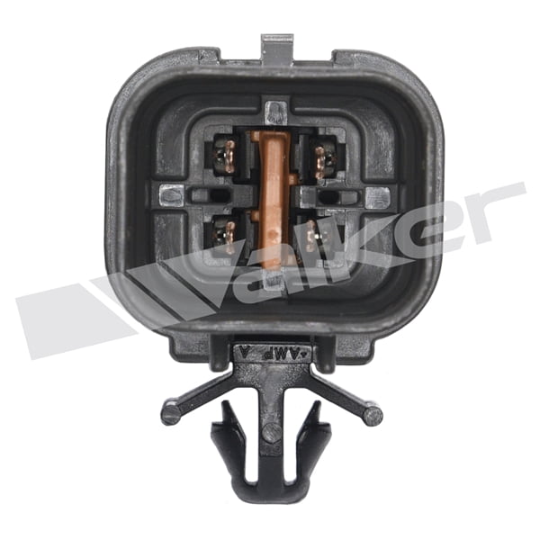 Walker 250-24982 Walker OE Oxygen Sensor Fits select: 2012-2020 KIA SOUL, 2012-2019 HYUNDAI ACCENT