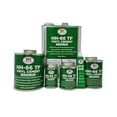 thumbnail image 2 of HH-66 Toluene Free Vinyl Cement, 4 oz. can - RH Adhesives, 2 of 4