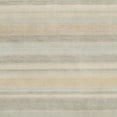 thumbnail image 3 of SAFAVIEH Tibetan TIB322A Handmade Silver / Multi Rug, 3 of 4