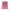Pink, variant on Room Decor Super Soft Warm Solid Warm Micro Plush Fleece Blanket Throw Rug Sofa Bedding Weighted Blanket