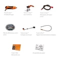 thumbnail image 2 of Twist and Saw - Taladro y Cortadora multiusos 287 Accesorios Twist a saw Twist and saw, 2 of 4