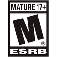 thumbnail image 3 of RED DEAD REDEMPTION GAME OF THE YEAR EDITION Rockstar Games, 3 of 3