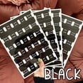 thumbnail image 4 of 2024 New Prayer Tabs Tabs For Women & Men Index Tabs For Reading Study Supplies For Easy Navigation Bookmark Gift For, 4 of 6