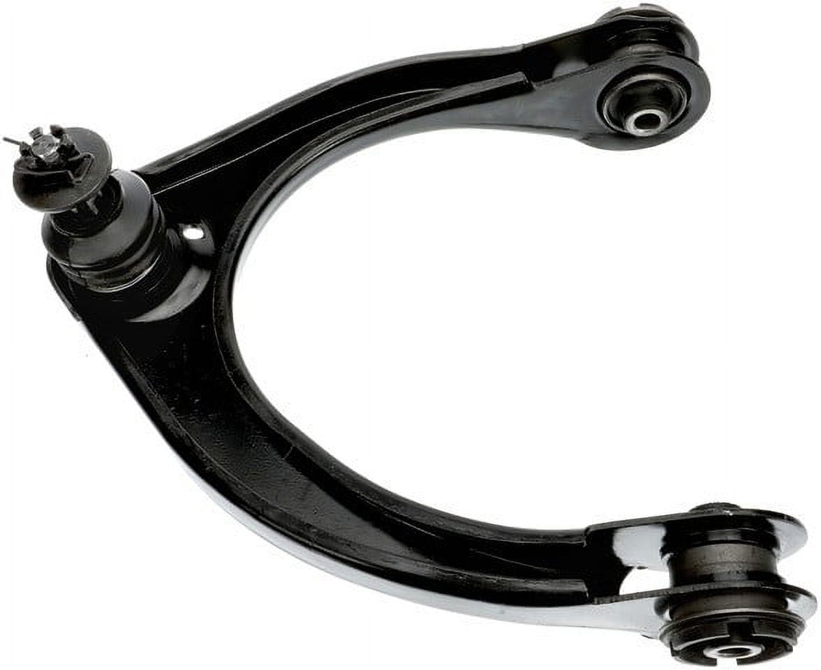Mas Industries Suspension Control Arm And Ball Joint Assembly P/N:Cb64117 Fits select: 2006-2022 LEXUS IS, 2008-2009 LEXUS IS-F
