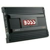 Boss D450.4 Car Amplifier