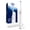 White, variant on Oral-B iO Electric Toothbrush, Series 2, Pure White