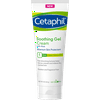 Cetaphil Soothing Gel-Cream 8oz