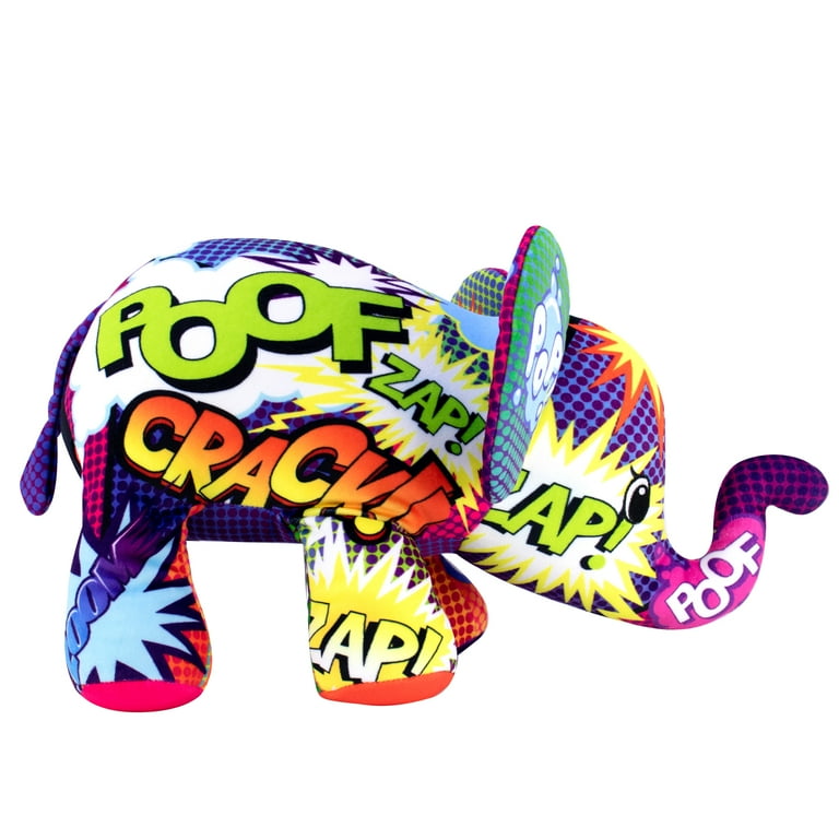 WHAM！　ソフビ人形 WHAM/ワム ソフビ人形 新品未使用 - メルカリ