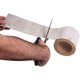 thumbnail image 4 of Tela de techo Rust-Oleum 345651 autoadhesiva de 10 cm x 7,6 m, 4 of 5