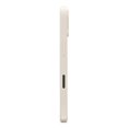 thumbnail image 4 of For iPhone 16 Pro Max Case Compatible with MagSafe Hard PC Phone Back Cover - Black, 4 of 4