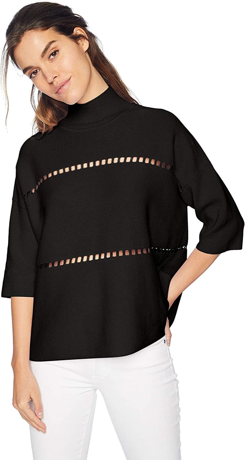 millie sweaters